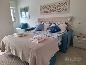 Monolocale Lignano Sabbiadoro