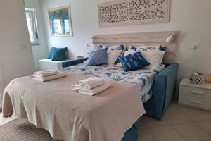 Monolocale Lignano Sabbiadoro