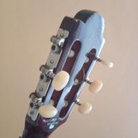 chitarra