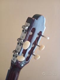 chitarra