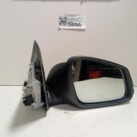SPECCHIETTO RETROVISORE DESTRO BMW Serie 1 F20 202