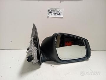 SPECCHIETTO RETROVISORE DESTRO BMW Serie 1 F20 202