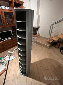 Porta scarpe di design Emporium