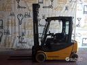 carrello-elevatore-jungheinrich-efg-320