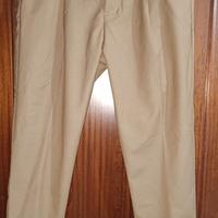 Pantalone uomo I'm Brian 