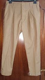 Pantalone uomo I'm Brian 