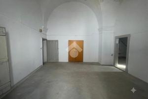 CASA INDIPENDENTE A GROTTAGLIE