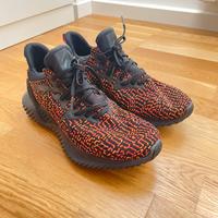 Adidas Alphabounce 3 beyond