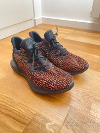 Adidas Alphabounce 3 beyond