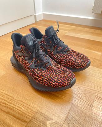 Adidas Alphabounce 3 beyond