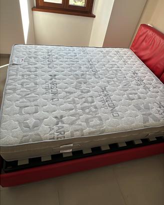 Materasso