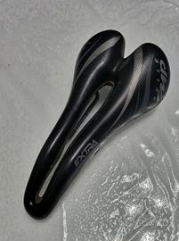 Sella Smp Extra leggerissima anti prostata 