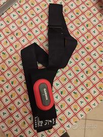 GARMIN HRM-RUN 