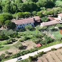 Residence Ascea [Cod. rif 3304488VTG]