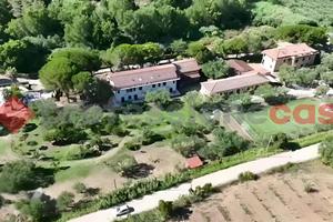 Residence Ascea [Cod. rif 3304488VTG]