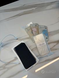 Iphone XS 64GB