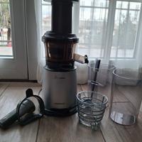 Kenwood Estrattore 1.3L