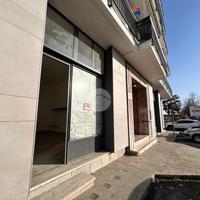 NEGOZIO A GAGLIANICO