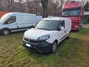 fiat-doblo-maxi-1-6-multijet-3-posti-e6b-navi