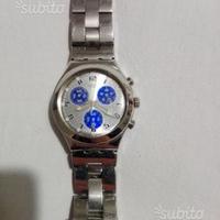 Orologio Swatch