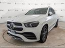 mercedes-benz-gle-350-de-4matic-phev-premium-