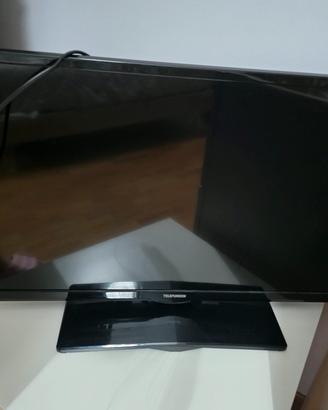 tv telefunken