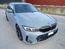 bmw-320-d-48v-xdrive-msport-c-aut-navi-pelle-c-aut