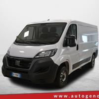 FIAT DUCATO 33 2.2 M-JET 140CV 6M. PM-TN EASY PRO 