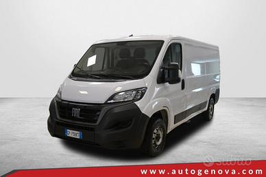 FIAT DUCATO 33 2.2 M-JET 140CV 6M. PM-TN EASY PRO 