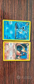 carte Pokemon