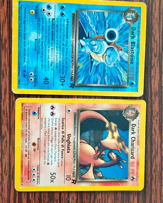 carte Pokemon