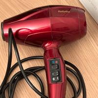 Phon Babyliss