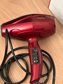 Phon Babyliss