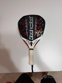 Babolat Technical Viper 3.0 2026