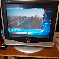 tv inno-it
