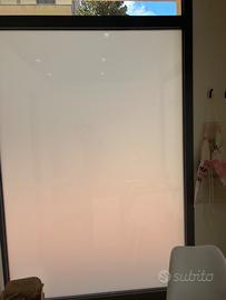 Cabina centro estetico