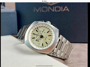 Mondia  mh-002-ss-sl-cm