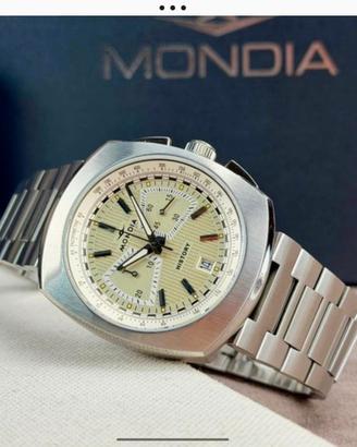 Mondia  mh-002-ss-sl-cm
