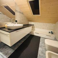 Bagno - cappellini Cucine