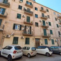 Via altofonte pisani palmerinoturba luminoso 3vani