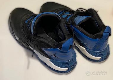 Jordan Stay Loyal, Taglia 44