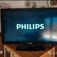 Philips TV 