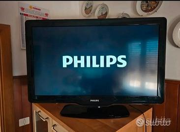Philips TV 
