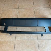 Paraurti Anteriore da Verniciare Ford Fiesta NUOVO