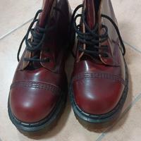 Dr. Martens