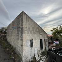 Rustico - Santa Maria di Licodia