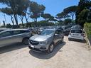 opel-grandland-x-ecotech-innovation-at8-1-5cc-13