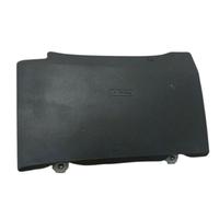 AIRBAG GINOCCHIA FIAT 500 Serie (07>14)