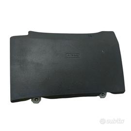 AIRBAG GINOCCHIA FIAT 500 Serie (07>14)