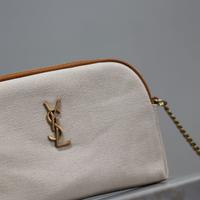 Borsa YSL GABY